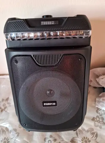 الشارقة شارع الوحدة