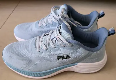 Sizs 7 Running Shoes