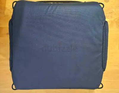 Peak design Cube camera bag (Medium)