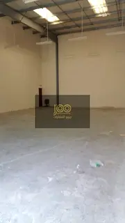 الصناعيه الحديثه