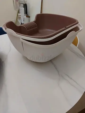 الشارقة كورنيش الخان