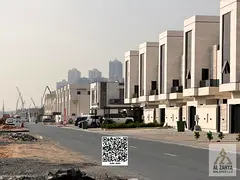 !! URGENT SALE CORNER LAND !! NEAR AZHA COMMUNITY ! || " HOT DEAL " TOWNHOUSE LAND IN PRIM