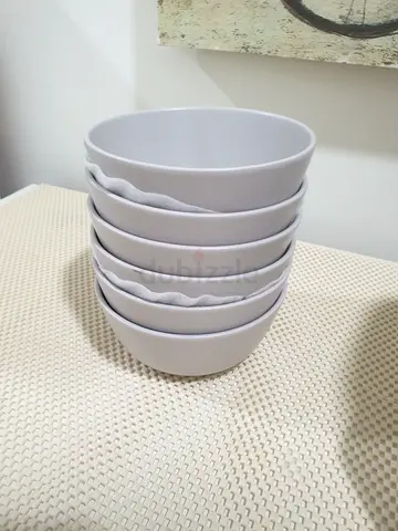 IKEA Dinner set