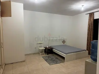 Big Master room for rent