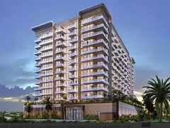 High-Demand Location | 1BR Apt | Wasl Gate
