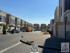 VILLA PLOT | FOR SALE | 735K | AL HELIO 2 | PRIME LOCATION | NEAR MASJID