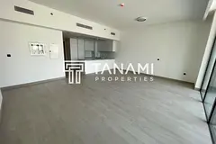 Premium Quality | 4% DLD Waiver | Ready to Move
