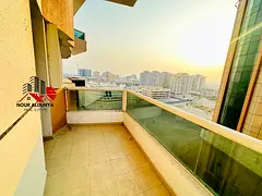 CLOSE TO METRO 3BHK AVAILABLE ONLY FOR FAMILY.!!