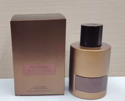 Tom Ford Oud Mineral Eau de Parfum - 100ml