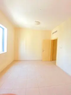 1 MONTH FREE!!! Spacious 2 Bedroom Hall Available in Just 46k with balcony ( without balcony 44k)Clo