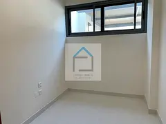 Well maintained Spacious 3BR+Maid Townhouse