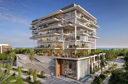 فايلا ريزيدنسز