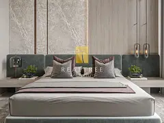 Premium Island Living | High ROI | Waterfront Living