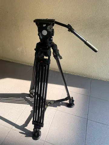 Tripod e image for sale minimum price urgent sale excellent condition