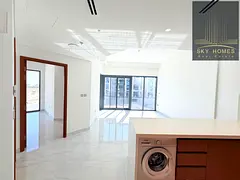 BRAND NEW | FREE CHILLER | READY TO MOVE | 1BEDROOM WITH 1WASHROOM APARTMENT IN JUST 70k