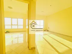 Spacious 1bhk Apartment For Family In Muwaileh Area