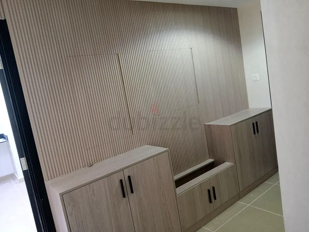 DPV_View_Image_7
