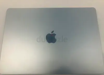 Apple MacBook Air 15” - Great Condition