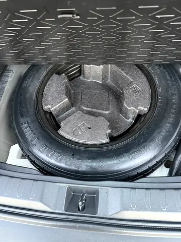 صورة مصغرة 16 لـ 2024 Toyota RAV 4