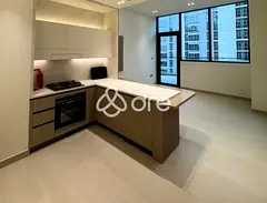 BRAND NEW | Private Pool on Balcony | Semi-Furnished