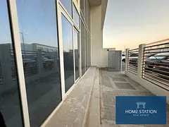 SPACIOUS 2-BEDROOM + MAID | CORNER UNIT | BRAND NEW