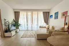 Luma21 – JVC | 1 BR | Vacant on Transfer