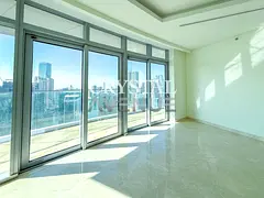 Brand New | Price Negotiable | Multiple Units Available | Family Friendly