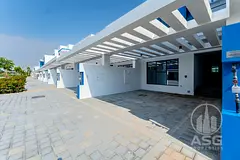 4-Bedroom Townhouse | Brand New | Resort-Style