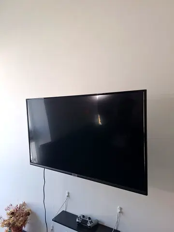 Sleek LED TV for Sale
