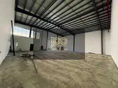 Power: 70 kW Availability: 4 adjacent units Option to lease multiple units Ready for immediate hando