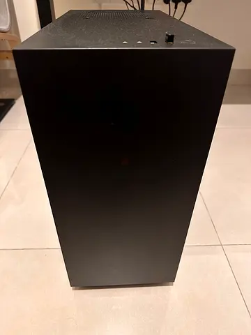 Beginner Friendly Gaming PC for Sale
