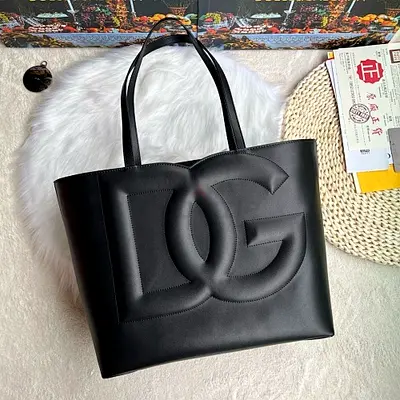 DG tote women hand bag