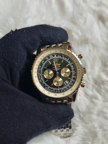 Watch Men