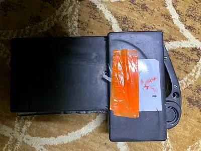 بطاريه اسكوتر