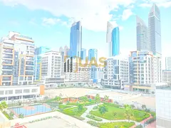 Luxury 2BHk | Ready To Move | Kitchen appliances