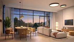 Exclusive | Motivated Seller | Spacious Layout