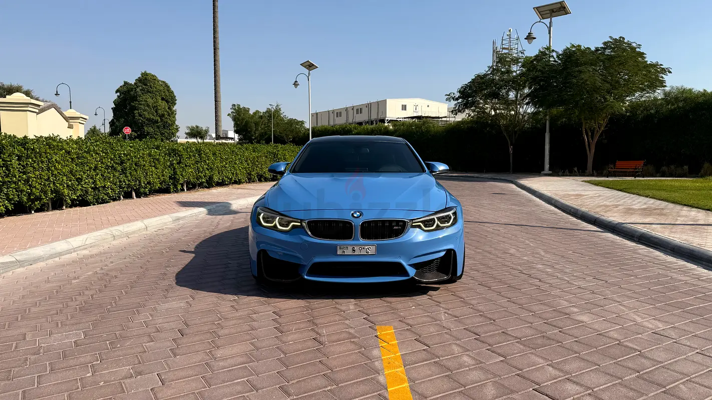 Coupe