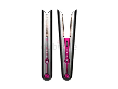 Dyson Corrale Hair Straightener HS03