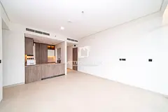 Branded Residence| TopFloor| Large Private Terrace