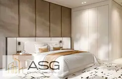 Elegant finishes | Spacious | Prime Location
