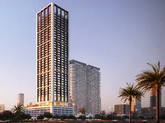 DELIVERED SOON / LUXURY APARTMENT / ATTRACTIVE PRICE