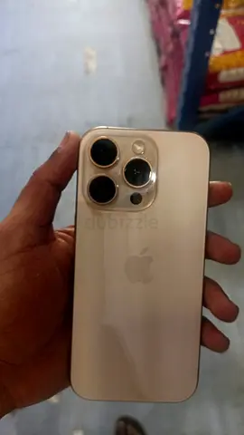 I phone 16 Pro Box Cables Adapter…1TB