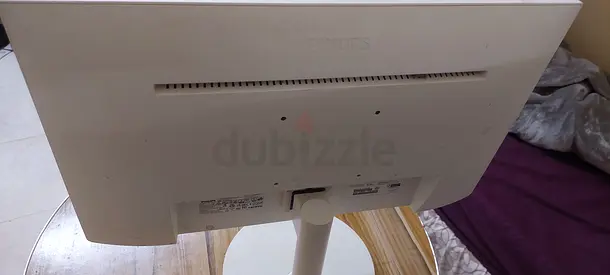 الشارقة التعاون