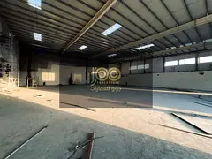 Power: 150 kW Easy access for trucks Ready for immediate handover