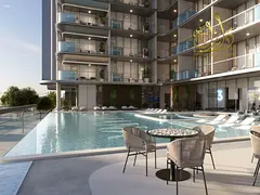 Just1%Onl-Exception PP-Disc Up To30%-50%PHPP-DM RN