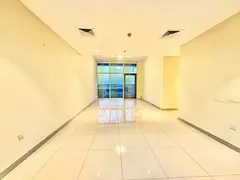 PRIME LOCATION | 1 BED ROOM APARTMENT | NEAR METRO