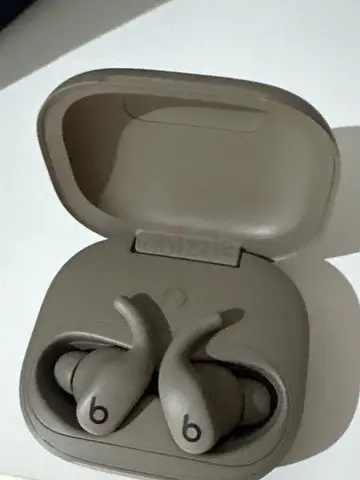 الجرف 2 عجمان