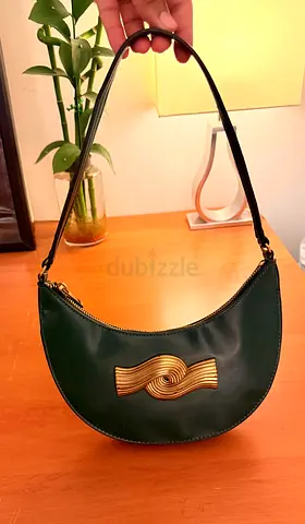 Zara - Bag