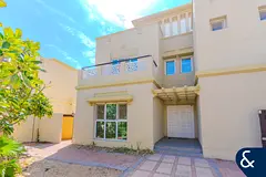 Maeen 5 | Project | Vacant On Transfer