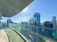 Brand New | High Floor | Price Negotiable | With Kitchen Appliances